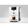 Superautomatic Coffee Maker Jura ENA 4 White 1450 W 15 bar 1,1 L