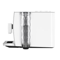 Superautomatic Coffee Maker Jura ENA 4 White 1450 W 15 bar 1,1 L