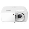 Projector Optoma ZH350 4500 Lm Full HD 1920 x 1080 px