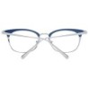 Ladies' Spectacle frame Omega OM5009-H 49090