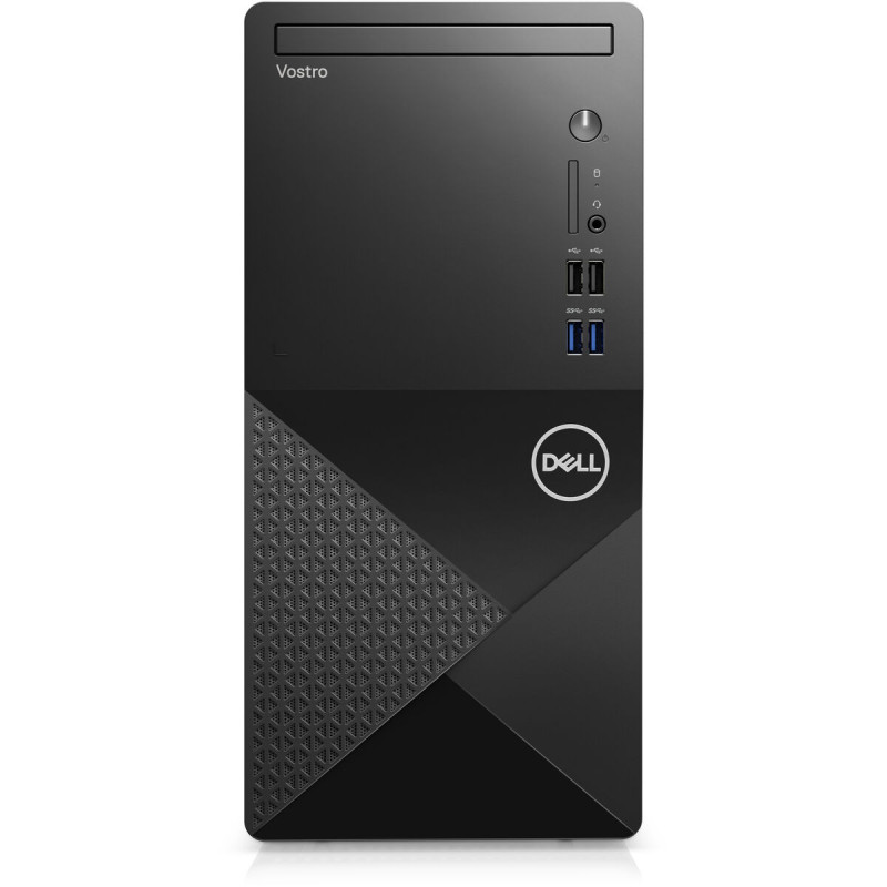 Desktop PC Dell VOSTRO 3910 Intel Core i7-12700 16 GB RAM 512 GB SSD