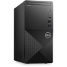 Desktop PC Dell VOSTRO 3910 Intel Core i7-12700 16 GB RAM 512 GB SSD