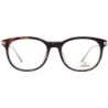 Men' Spectacle frame Omega OM5013 53056