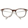 Men' Spectacle frame Omega OM5013 53056