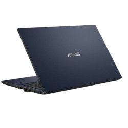 Laptop Asus ExpertBook B1 B1502CBA-BQ0640X 14" Spanish Qwerty Intel Core I7-1255U 16 GB RAM 512 GB SSD