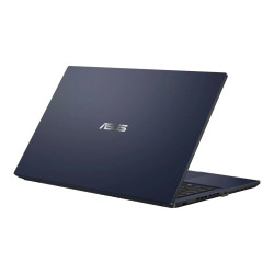 Laptop Asus ExpertBook B1 B1502CBA-BQ0640X 14" Spanish Qwerty Intel Core I7-1255U 16 GB RAM 512 GB SSD