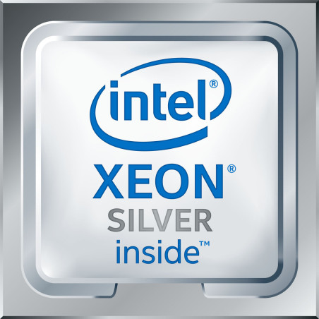 Processor Lenovo Xeon Silver 4208 LGA 3647