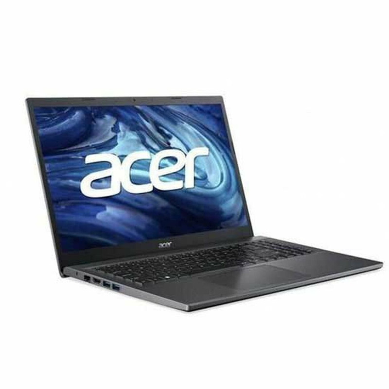 Laptop Acer Extensa 15 EX215-55-79BV 15,6" Intel Core I7-1255U 16 GB RAM 512 GB SSD Spanish Qwerty