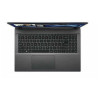 Laptop Acer Extensa 15 EX215-55-79BV 15,6" Intel Core I7-1255U 16 GB RAM 512 GB SSD Spanish Qwerty