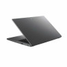 Laptop Acer Extensa 15 EX215-55-79BV 15,6" Intel Core I7-1255U 16 GB RAM 512 GB SSD Spanish Qwerty