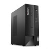 Desktop PC Lenovo ThinkCentre Neo 50s Intel Core i7-12700 8 GB RAM 512 GB SSD