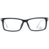 Men' Spectacle frame Omega OM5014 58001