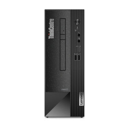 Desktop PC Lenovo ThinkCentre Neo 50s Intel Core i7-12700 8 GB RAM 512 GB SSD