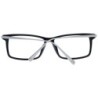 Men' Spectacle frame Omega OM5014 58001