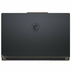 Laptop MSI Cyborg 15 A12UCX-658XES 15,6" i5-12450H 16 GB RAM 512 GB SSD Nvidia GeForce RTX 2050