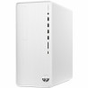 Desktop PC HP TP01-4006ns Intel Core i5-13400 16 GB RAM 512 GB SSD