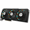 Graphics card Gigabyte GV-N4070GAMING OC-12GD 12 GB GEFORCE RTX 4070