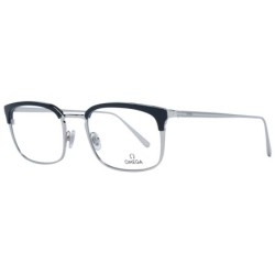 Men' Spectacle frame Omega OM5017 53092