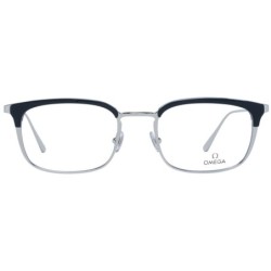 Men' Spectacle frame Omega OM5017 53092