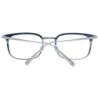 Men' Spectacle frame Omega OM5017 53092