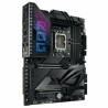 Motherboard Asus  ROG MAXIMUS Z790 Intel Z790 Express LGA 1700