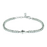 Ladies'Bracelet Morellato MISTER