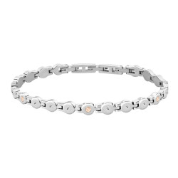 Men's Bracelet Morellato SATM07