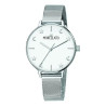 Ladies' Watch Morellato R0153141533