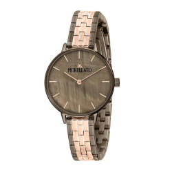 Ladies' Watch Morellato R0153142537