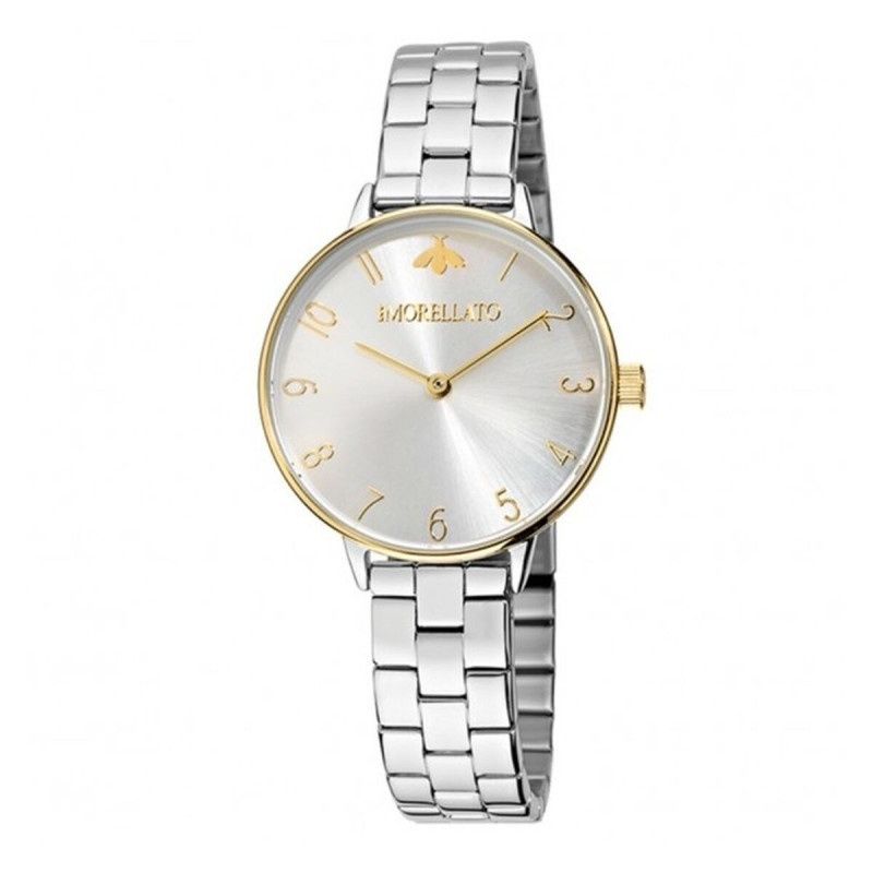 Ladies' Watch Morellato R0153141503