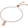 Ladies' Bracelet Michael Kors MKC1240AN791