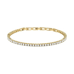 Ladies' Bracelet Morellato SAQF30