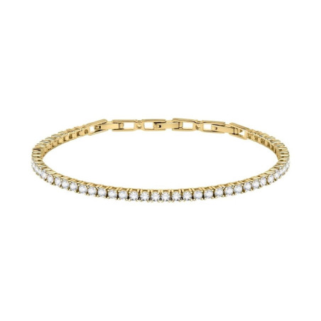 Ladies' Bracelet Morellato SAQF30