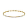 Ladies' Bracelet Morellato SAQF30