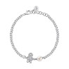 Ladies' Bracelet Morellato SAER47