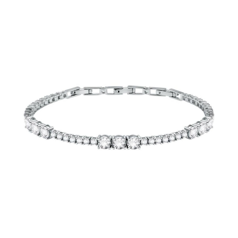 Ladies' Bracelet Morellato SAQF31