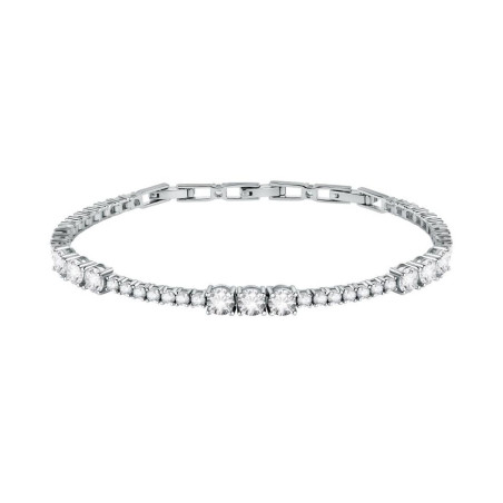 Ladies' Bracelet Morellato SAQF31