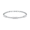 Ladies' Bracelet Morellato SAQF31