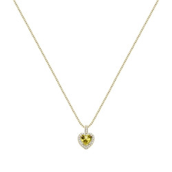 Ladies' Necklace Morellato SAVB01