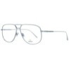 Men' Spectacle frame Omega OM5021 60016