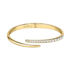 Ladies' Bracelet Morellato SAUZ34