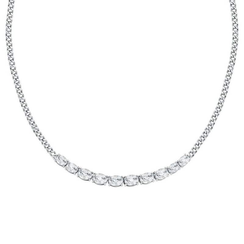 Ladies' Necklace Morellato SAVY10