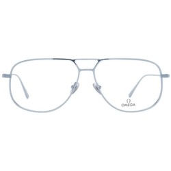 Men' Spectacle frame Omega OM5021 60016