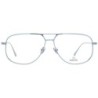 Men' Spectacle frame Omega OM5021 60016