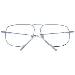 Men' Spectacle frame Omega OM5021 60016