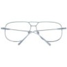 Men' Spectacle frame Omega OM5021 60016