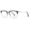 Men' Spectacle frame Omega OM5026 55001