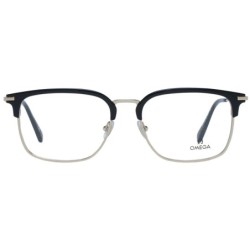 Men' Spectacle frame Omega OM5026 55001