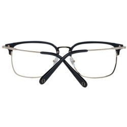 Men' Spectacle frame Omega OM5026 55001