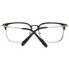 Men' Spectacle frame Omega OM5026 55001